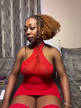 cocoluvx online show from 8, 2, 2026