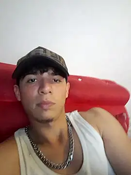 Snapshot of PIPESUESCUN1 chatting on 10, 10, 2025 PIPESUESCUN1 online show from 10, 10, 2025