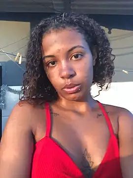 Snapshot of Lorennapires chatting on 9, 1, 2026 Lorennapires online show from 9, 1, 2026