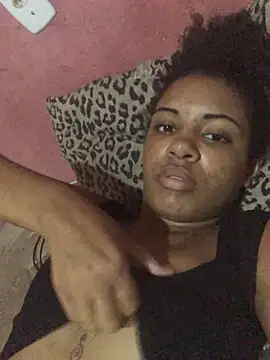 Snapshot of Lorennapires chatting on 5, 4, 2026 Lorennapires online show from 5, 4, 2026