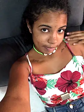 Snapshot of Lorennapires chatting on 22, 10, 2025 Lorennapires online show from 22, 10, 2025