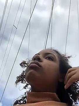 Snapshot of Lorennapires chatting on 15, 10, 2025 Lorennapires online show from 15, 10, 2025