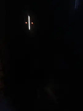 Snapshot of Lorennapires chatting on 28, 2, 2026 Lorennapires online show from 28, 2, 2026