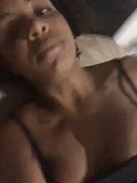 Snapshot of Lorennapires chatting on 2, 3, 2026 Lorennapires online show from 2, 3, 2026