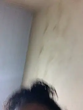 Snapshot of Lorennapires chatting on 20, 10, 2025 Lorennapires online show from 20, 10, 2025