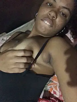 Snapshot of Lorennapires chatting on 6, 3, 2026 Lorennapires online show from 6, 3, 2026