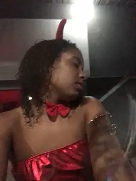 Snapshot of Lorennapires chatting on 19, 2, 2026 Lorennapires online show from 19, 2, 2026