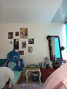 caramel doll   online show from 7, 11, 2025