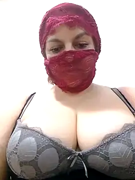 -Sonbola online show from 3, 10, 2025