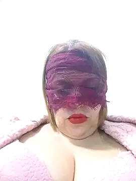 -Sonbola online show from 18, 12, 2025