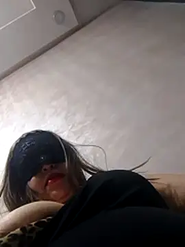 -Sonbola online show from 10, 5, 2026