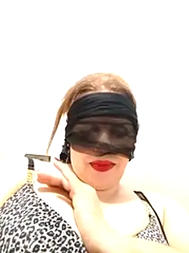 -Sonbola online show from 28, 4, 2026