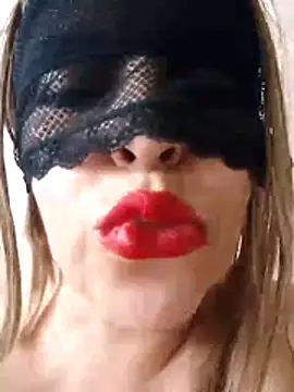 -Sonbola online show from 8, 6, 2026