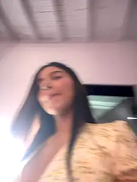 GoodGirlGoneXXX online show from 4, 10, 2025