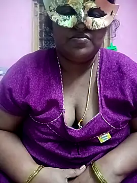 supcpl online show from 8, 2, 2026