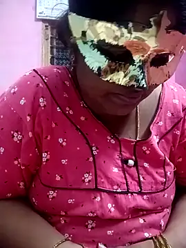 supcpl online show from 6, 2, 2026