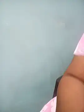 supcpl online show from 20, 3, 2026