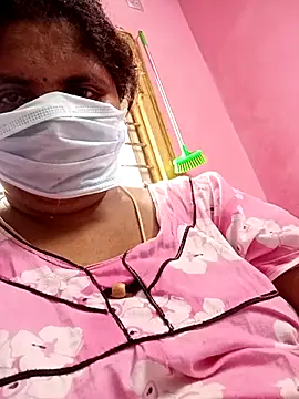 supcpl online show from 13, 10, 2025