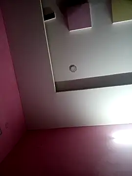 supcpl online show from 8, 3, 2026