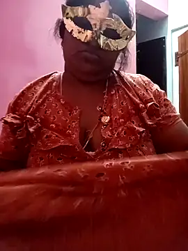 supcpl online show from 7, 2, 2026