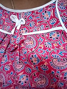 supcpl online show from 12, 4, 2026