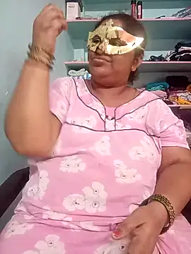 supcpl online show from 10, 3, 2026