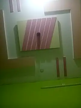 supcpl online show from 14, 3, 2026