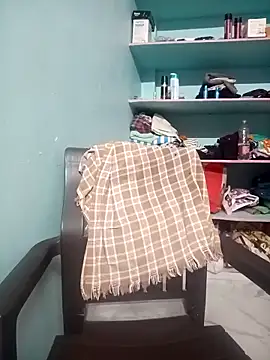 supcpl online show from 24, 3, 2026