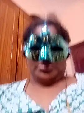 supcpl online show from 7, 4, 2026