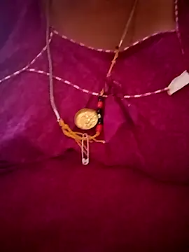 supcpl online show from 11, 4, 2026