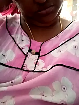 supcpl online show from 3, 2, 2026