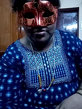 supcpl online show from 21, 4, 2026