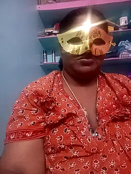 supcpl online show from 8, 11, 2025