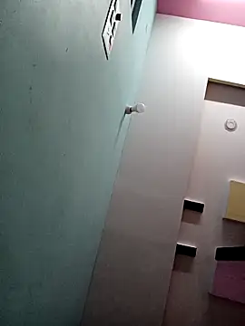 supcpl online show from 26, 2, 2026