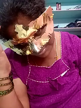 supcpl online show from 11, 3, 2026