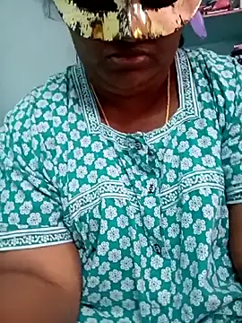 supcpl online show from 19, 2, 2026