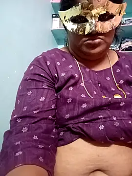 supcpl online show from 26, 3, 2026