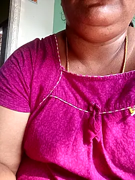 supcpl online show from 28, 2, 2026