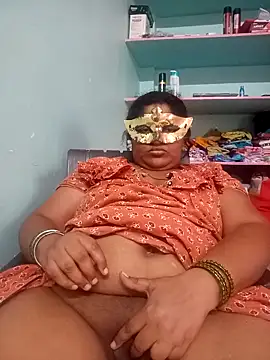 supcpl online show from 4, 3, 2026