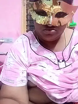 supcpl online show from 10, 1, 2026