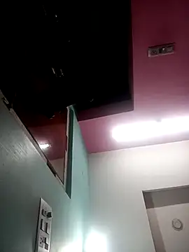 supcpl online show from 21, 2, 2026