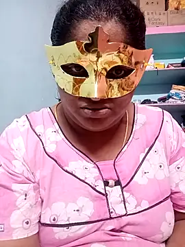 supcpl online show from 19, 11, 2025