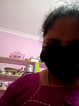 supcpl online show from 20, 3, 2026