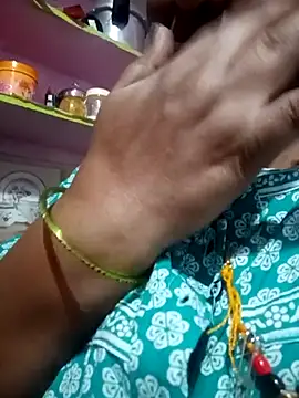 supcpl online show from 15, 2, 2026