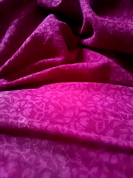 supcpl online show from 25, 3, 2026