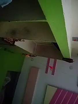 supcpl online show from 7, 11, 2025