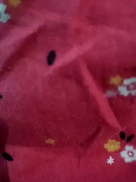 supcpl online show from 19, 3, 2026