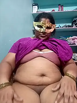 supcpl online show from 17, 3, 2026