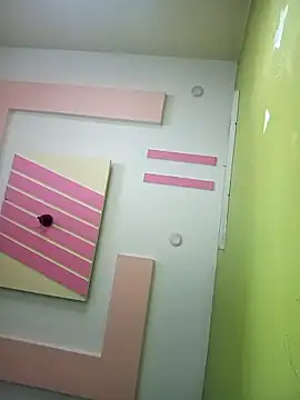 supcpl online show from 23, 2, 2026