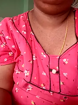 supcpl online show from 9, 3, 2026